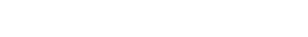 Viewing User: Etherbitbro